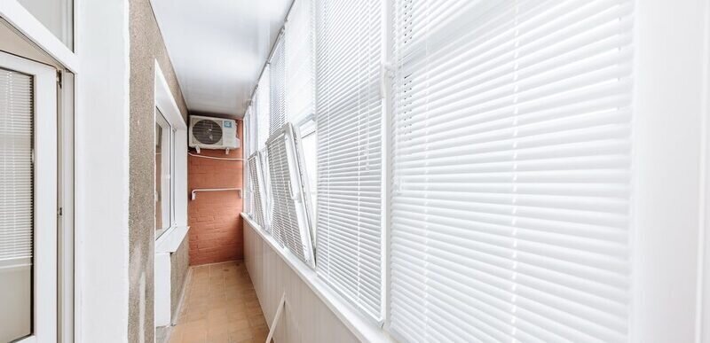 Семейный 2-местный 2-комнатный (корпус 2)