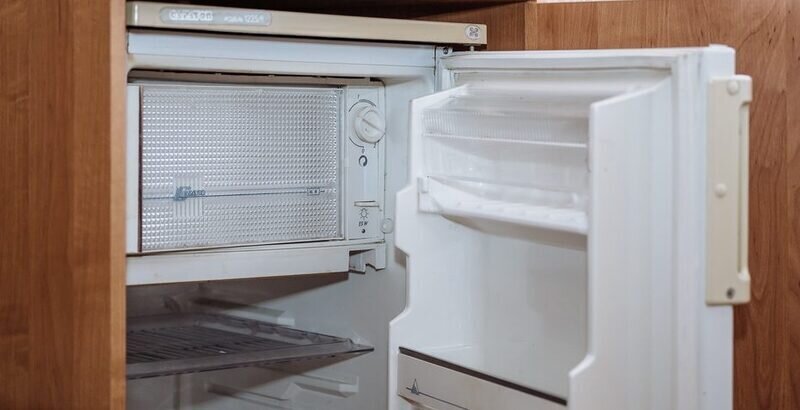 Стандартный 2-местный (корпус №1)