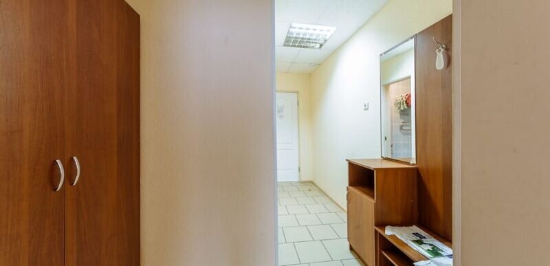 Стандартный 2-местный (корпус №3)