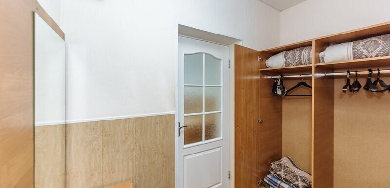 Стандартный 2-местный (корпус №4)