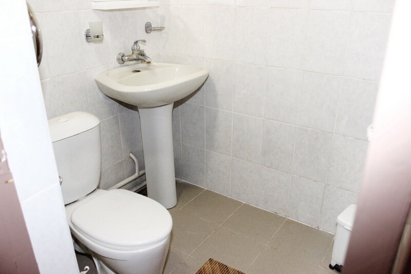 Стандартный+ 2-местный (корпус №2)