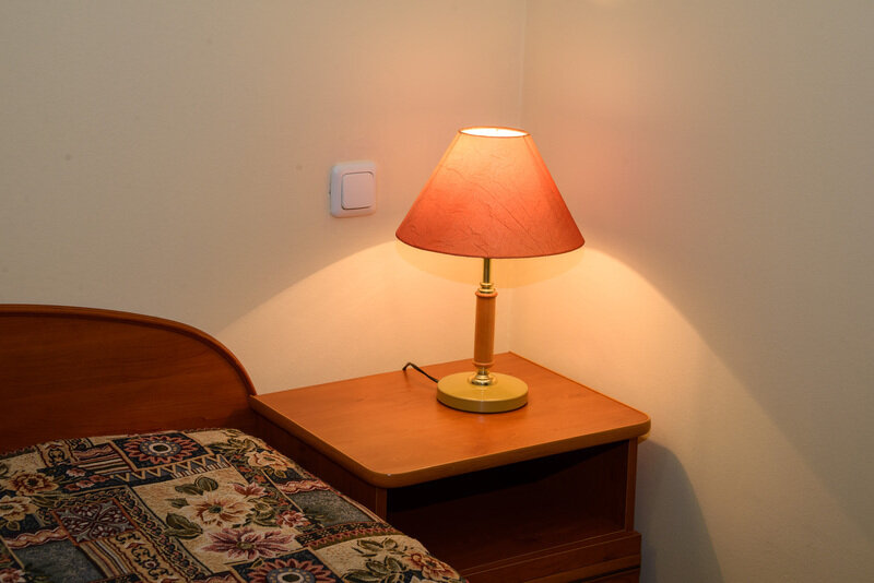 Комфорт Дача 6