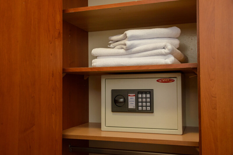 Комфорт Дача 6