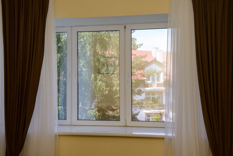 Комфорт Дача 6