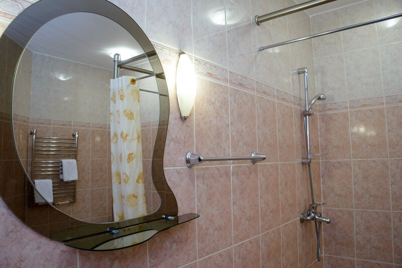 Комфорт Дача 6