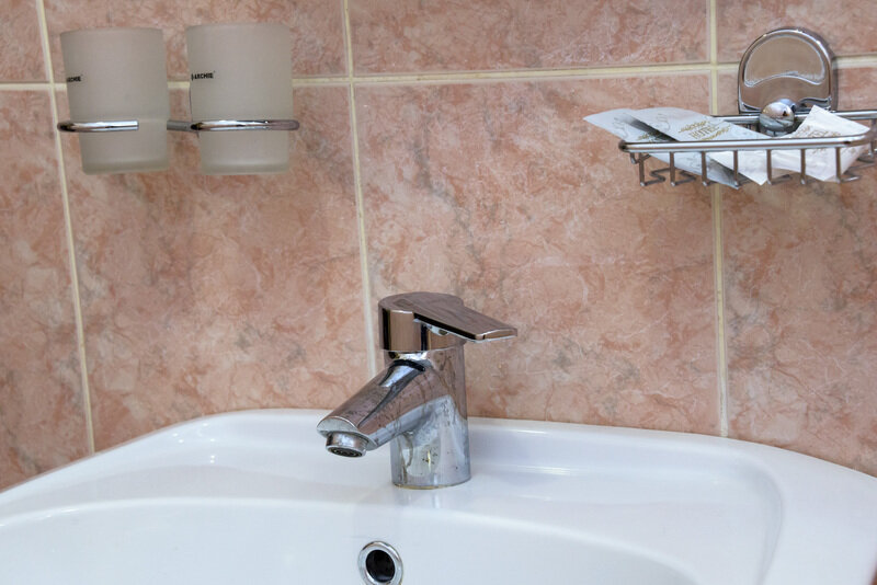 Комфорт Дача 6