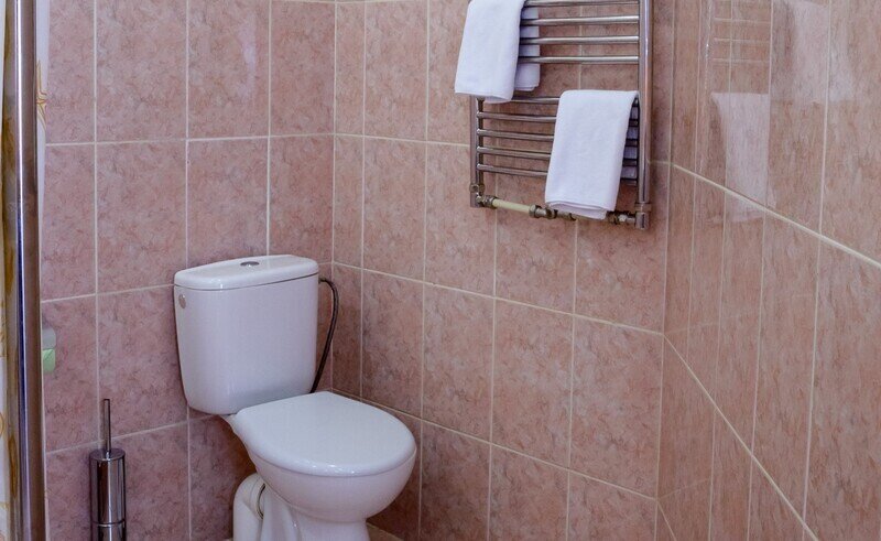 Комфорт Дача 6