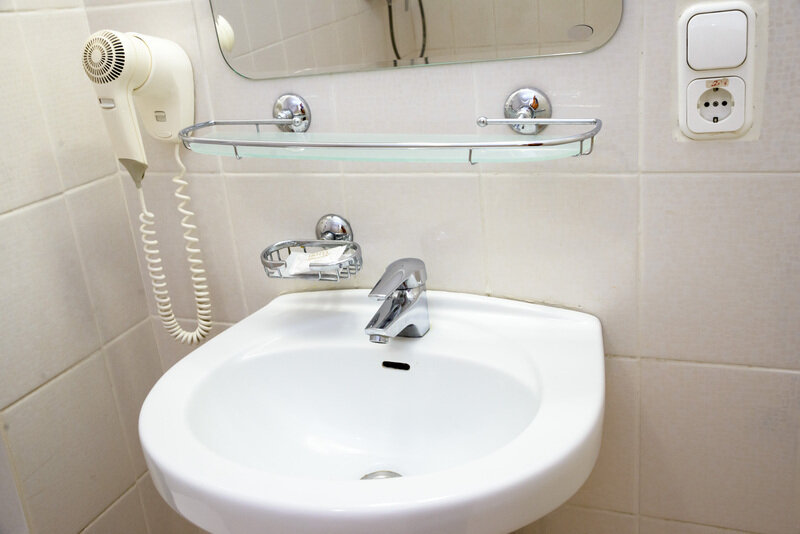 Комфорт Парус 2