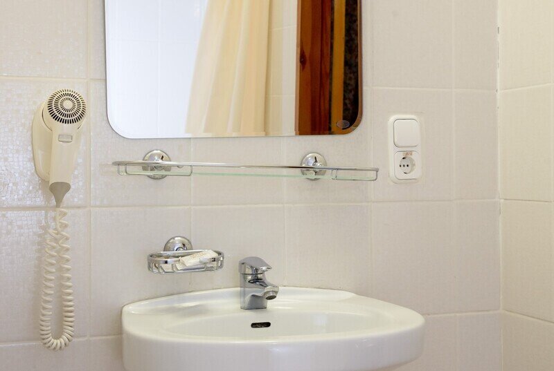 Комфорт Парус 2