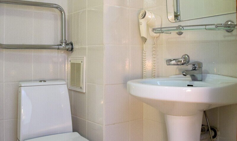 Комфорт Парус 2