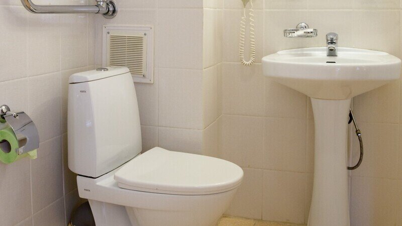 Комфорт Парус 2