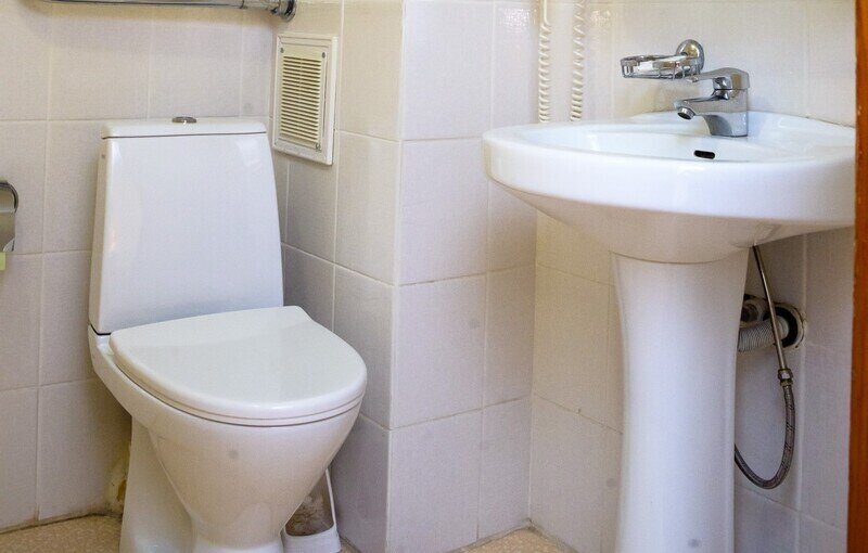 Комфорт Парус 2