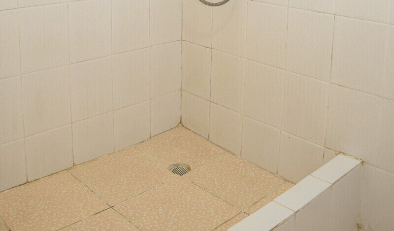 Комфорт Парус 2