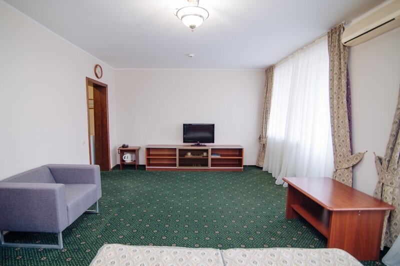 Комфорт Парус 3