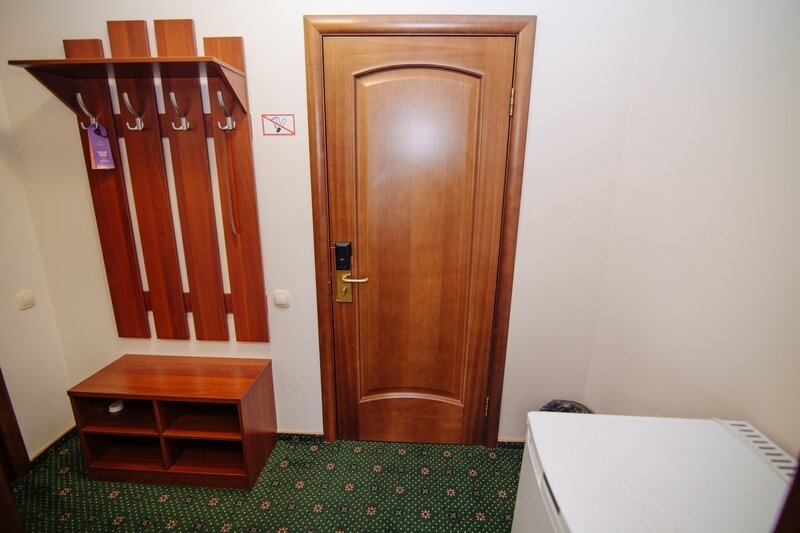 Комфорт Парус 3