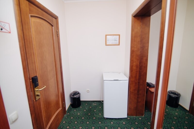 Комфорт Парус 3