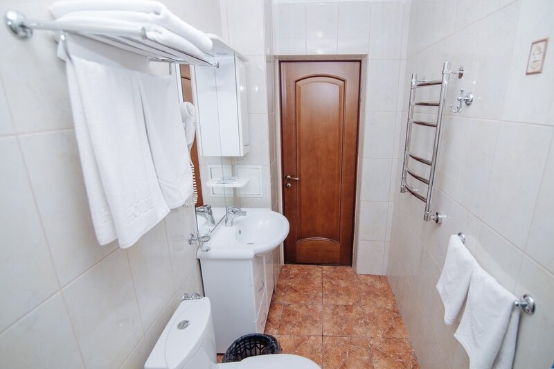 Комфорт Парус 3