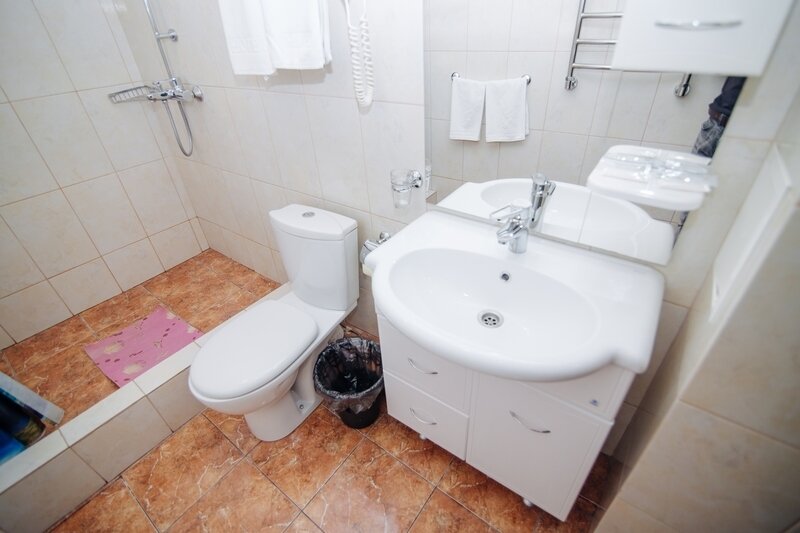 Комфорт Парус 3