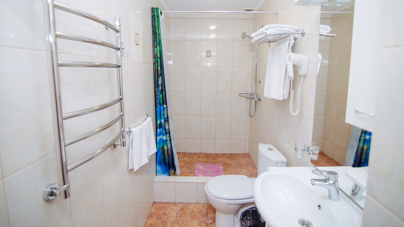 Комфорт Парус 3