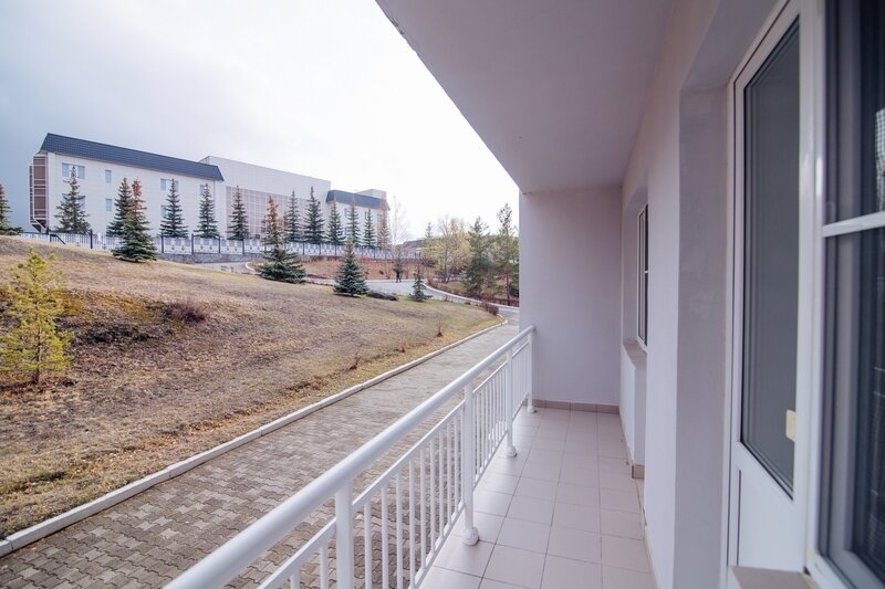 Комфорт Парус 3