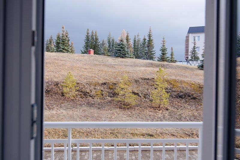 Комфорт Парус 3