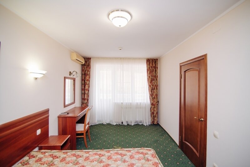 Люкс Парус 3