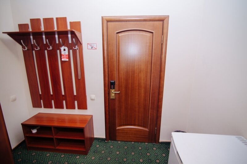 Люкс Парус 3