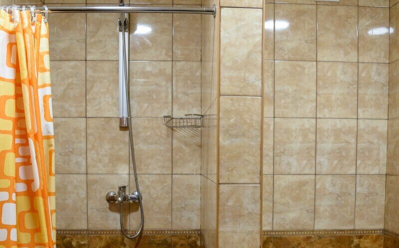 Стандарт 1-местный Дача 11