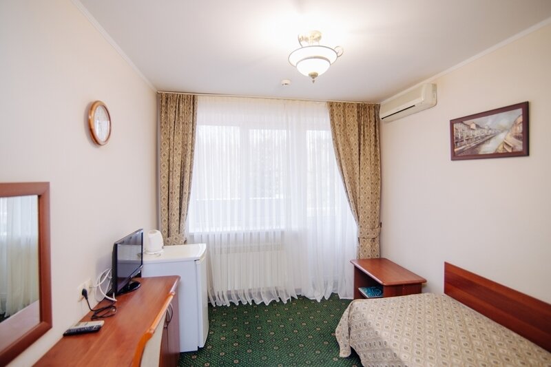 Стандарт Парус 3