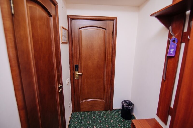 Стандарт Парус 3