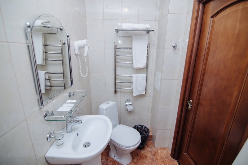 Стандарт Парус 3