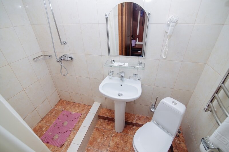 Стандарт Парус 3