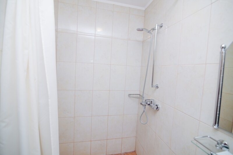 Стандарт Парус 3