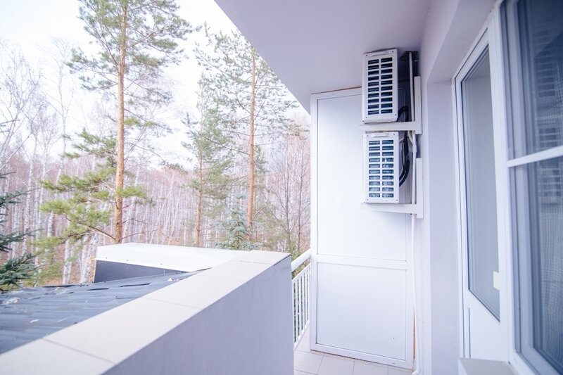 Стандарт Парус 3