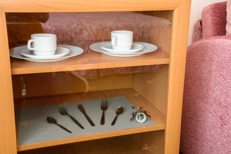 Стандарт 2-местный Дача 11