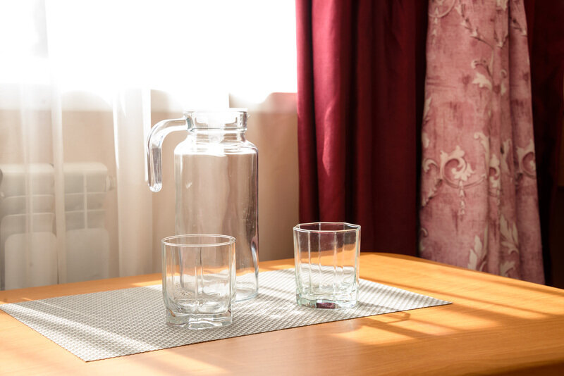 Стандарт 2-местный Дача 11