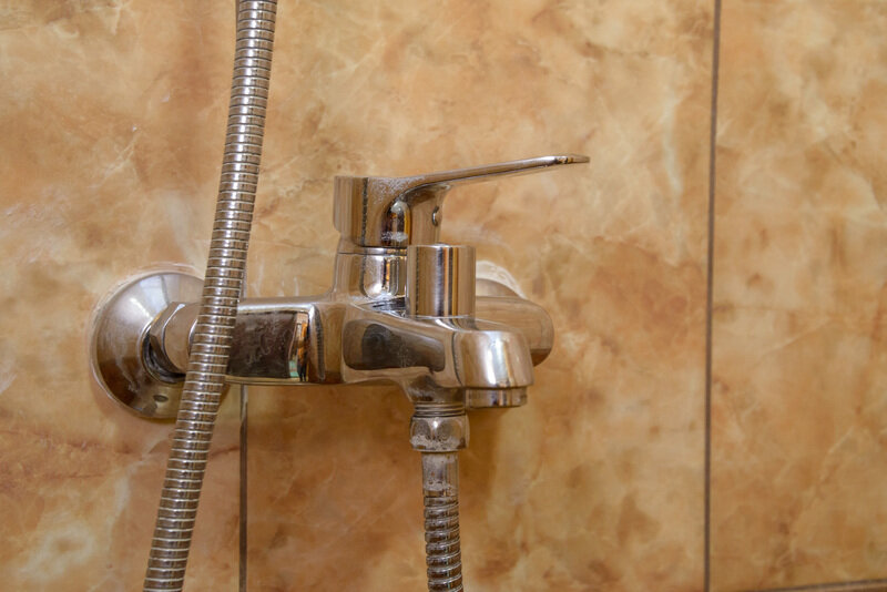 Стандарт 2-местный Дача 11