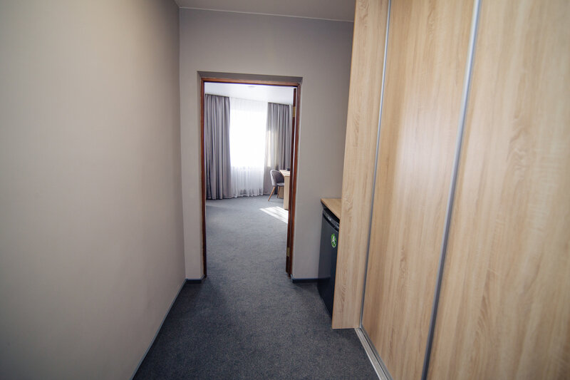 Стандарт Дача 8