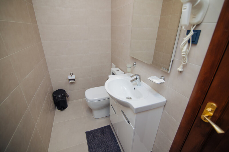 Стандарт Дача 8