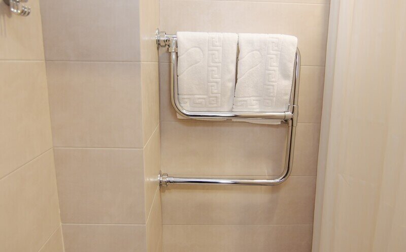 Стандарт Дача 8