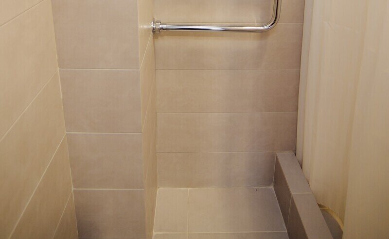 Стандарт Дача 8