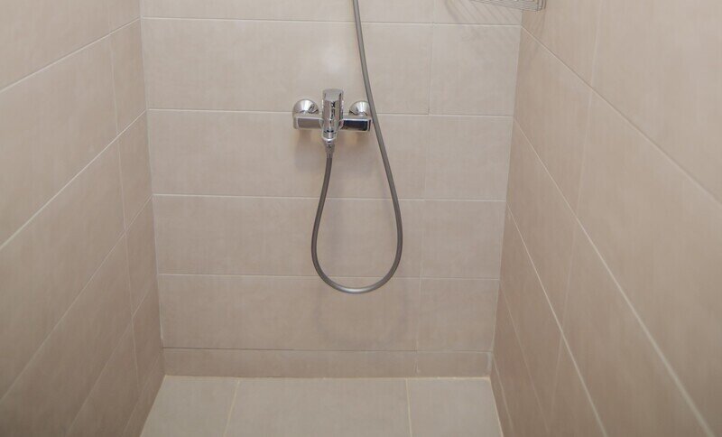 Стандарт Дача 8