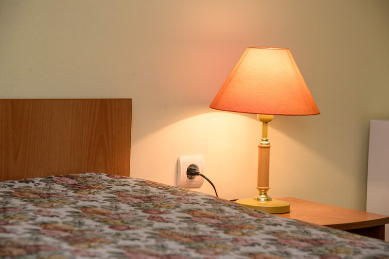 Стандарт Парус 2