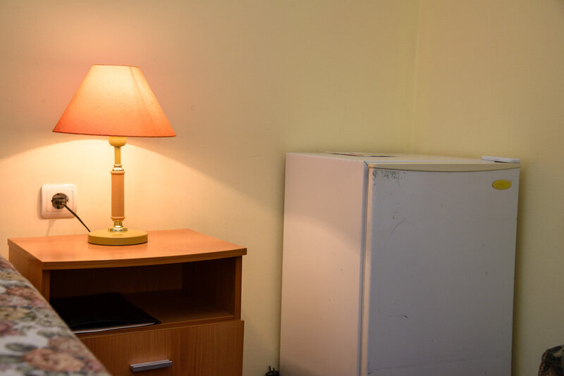 Стандарт Парус 2