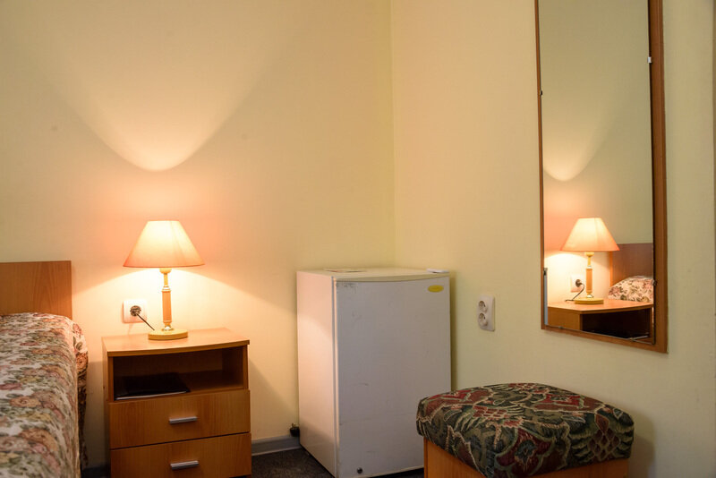 Стандарт Парус 2