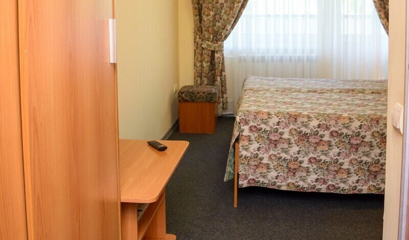 Стандарт Парус 2