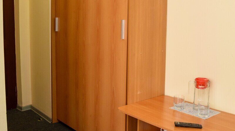 Стандарт Парус 2