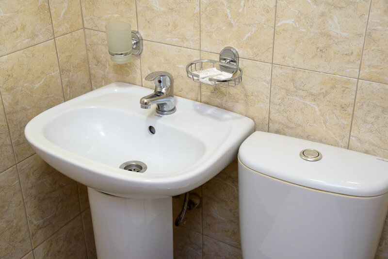 Стандарт Парус 2