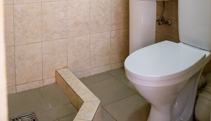 Стандарт Парус 2