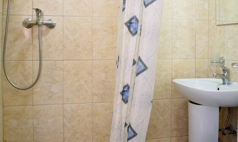 Стандарт Парус 2